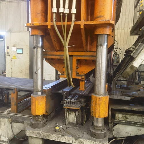 鋼格板的隱藏實力，用過才知道有多香