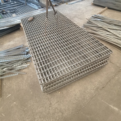 鋼格板的隱藏實力，用過才知道有多香