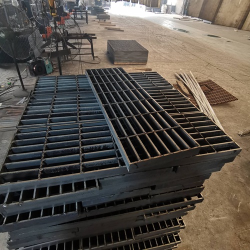 鋼格板常見問題匯總新手必看