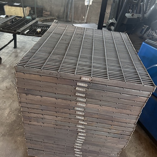 鋼格板采購只看價格？90%的人栽在這一點上